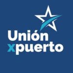 @unionxpuerto